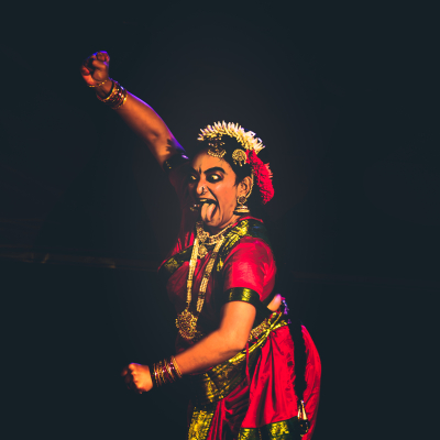 streets-people-events-0