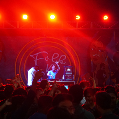 streets-people-events-1