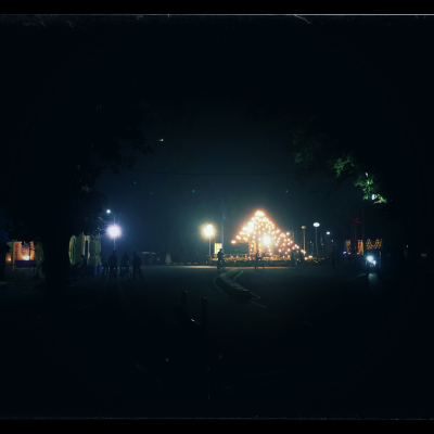 streets-people-events-2