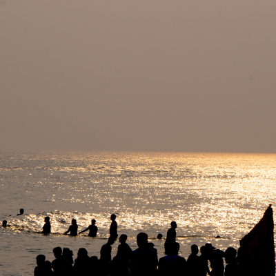 streets-people-events-3