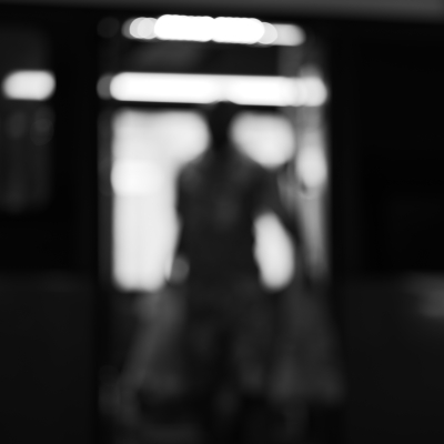 streets-people-events-4