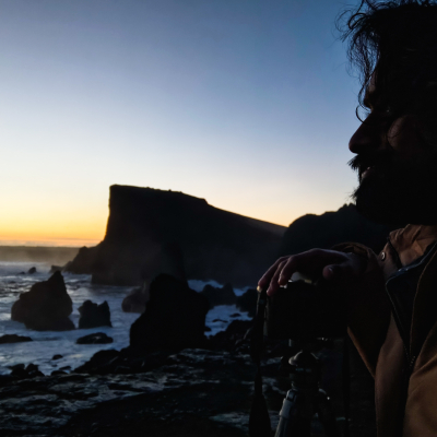 the-journey-to-humbling-0