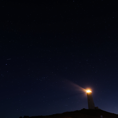 the-journey-to-humbling-1