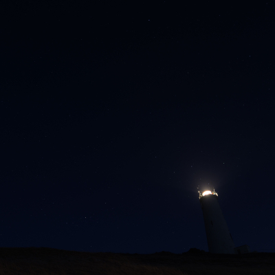 the-journey-to-humbling-2