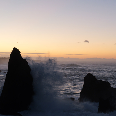 the-journey-to-humbling-3