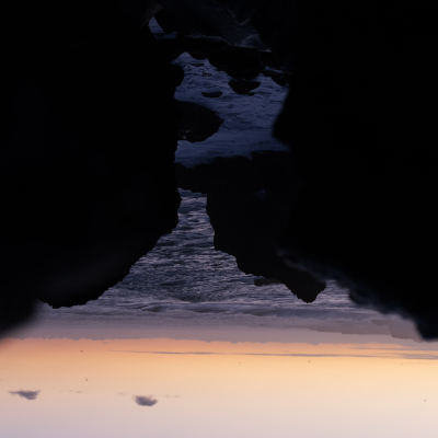 the-journey-to-humbling-4