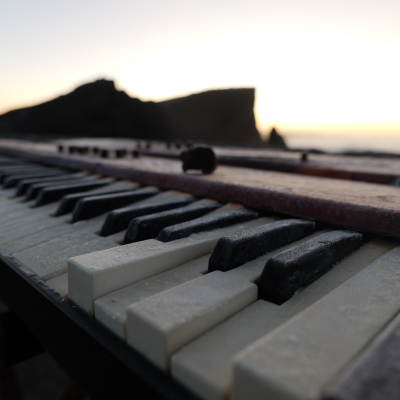 the-journey-to-humbling-5