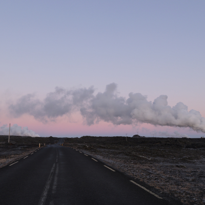 the-journey-to-humbling-6