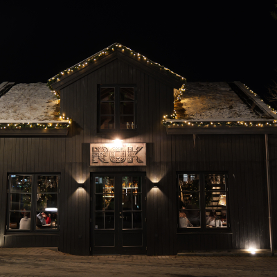 the-journey-to-humbling-7