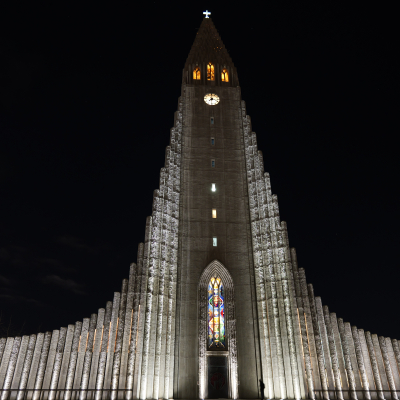 the-journey-to-humbling-8