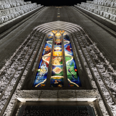 the-journey-to-humbling-9