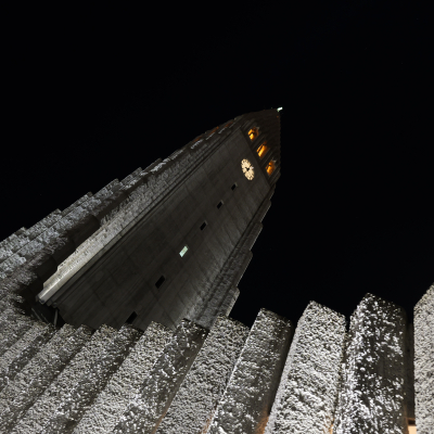 the-journey-to-humbling-10