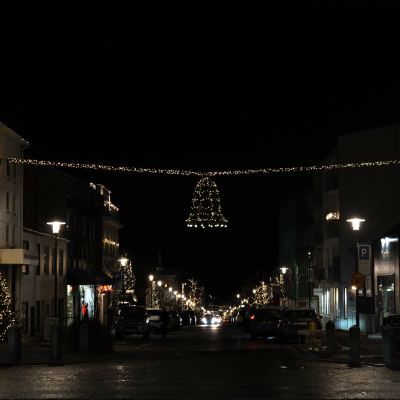 the-journey-to-humbling-11